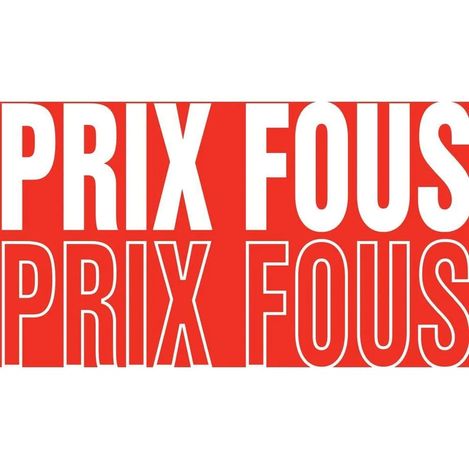 COLLECTION BAS PRIX (- de 50£)