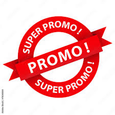 Collection Spécial PROMO