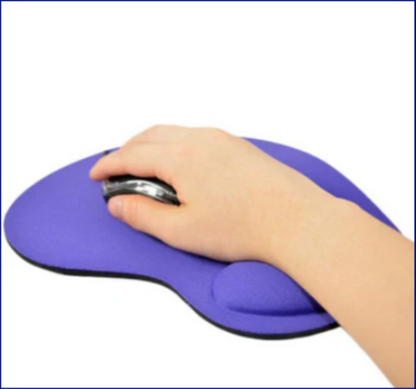 PACK SETUP GAMING COMPLET 4-en-1