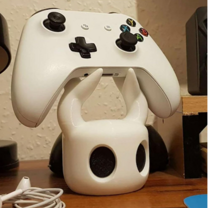 Support de poignée de jeu universel pour Xbox, support de bureau pour PS5, PS4, PS3, Nintendo Switch, Steam, Déterminer le stockage T1, Nouveau 2025