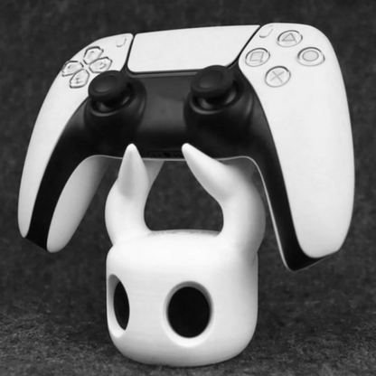 Support de poignée de jeu universel pour Xbox, support de bureau pour PS5, PS4, PS3, Nintendo Switch, Steam, Déterminer le stockage T1, Nouveau 2025