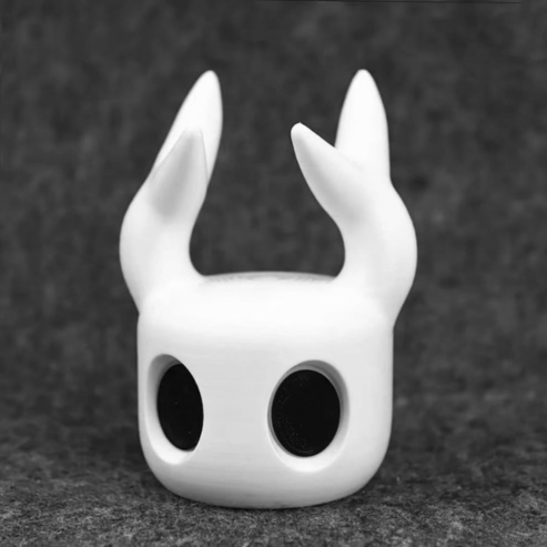 Support de poignée de jeu universel pour Xbox, support de bureau pour PS5, PS4, PS3, Nintendo Switch, Steam, Déterminer le stockage T1, Nouveau 2025