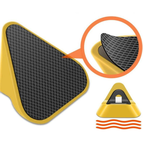 Station de chargement portable pour Nintendo Switch Lite Type-C, support de base de chargeur, station de charge pour console Switch