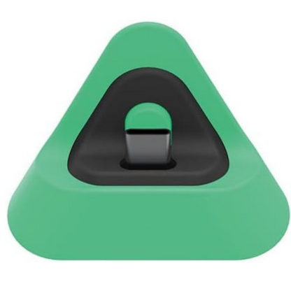 Station de chargement portable pour Nintendo Switch Lite Type-C, support de base de chargeur, station de charge pour console Switch