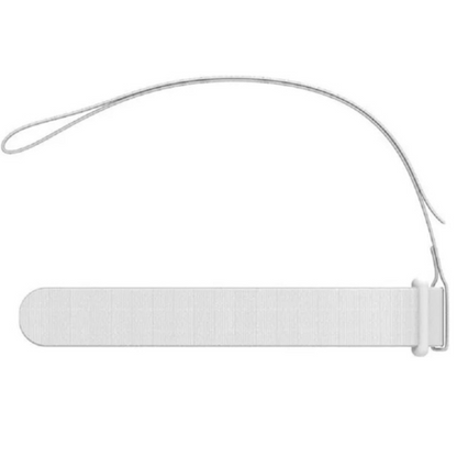 Sangle de tête pour casque Oculus Quest 2, sangle de tête de remplacement compatible avec Meta Quest 2 et Oculus Quest 2